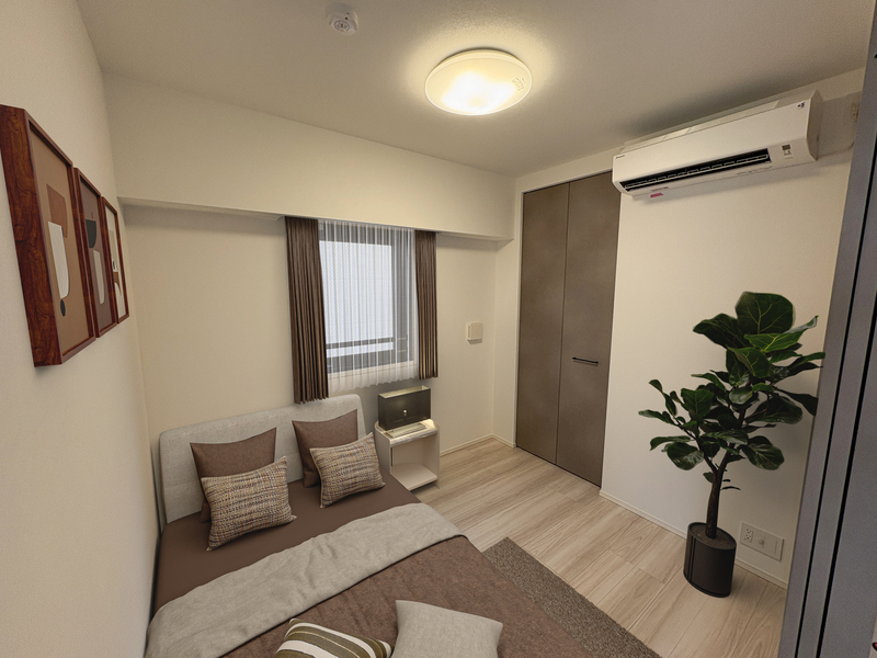 20/20 その他画像