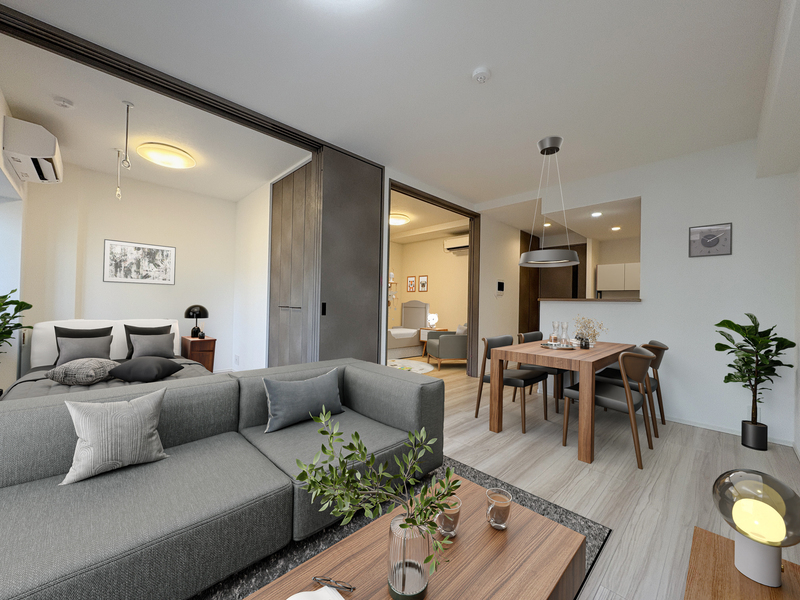 18/21 その他画像