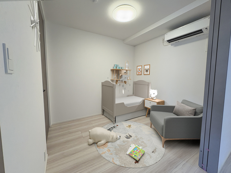 20/21 その他画像