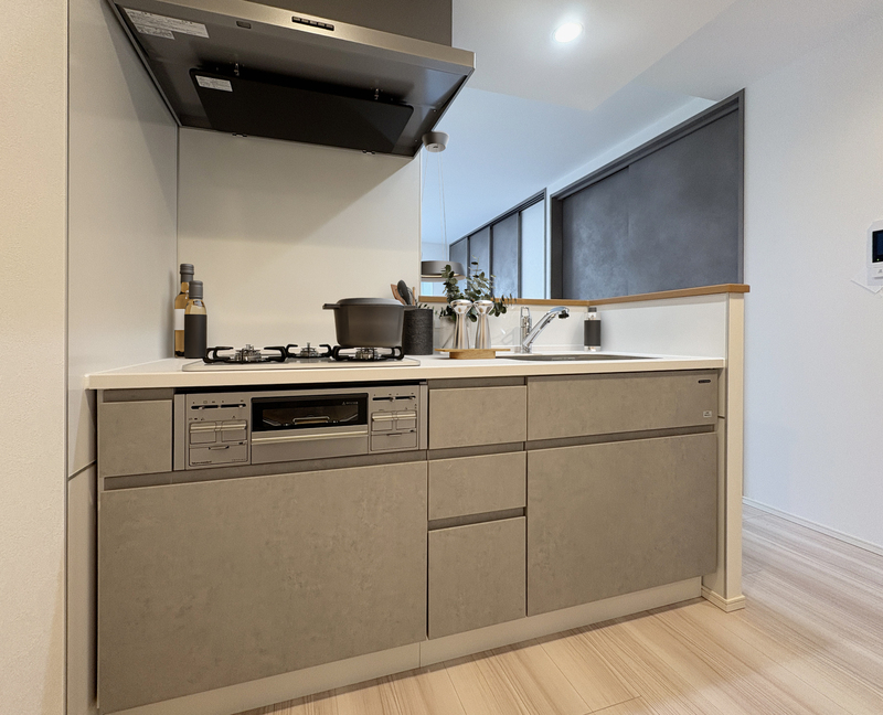 21/21 その他画像