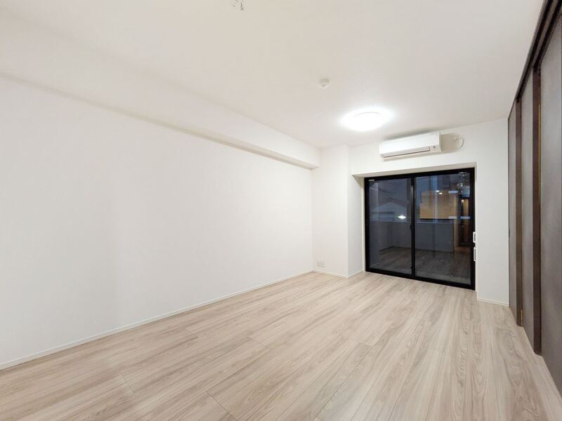 3/21 リビング/ダイニング