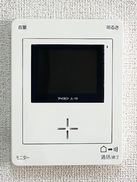 12/24 その他画像