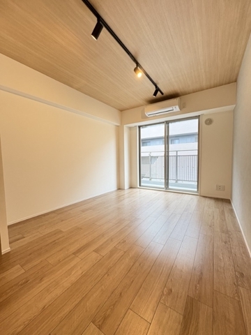 3/16 リビング/ダイニング