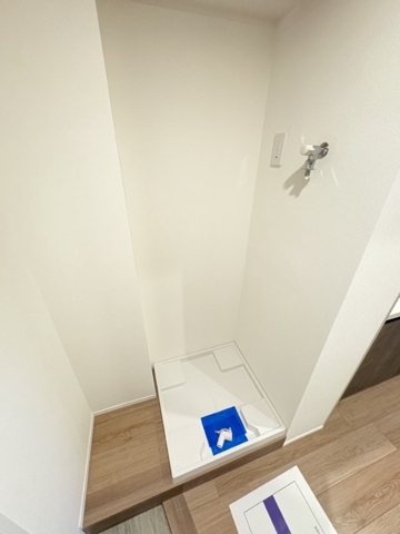 14/16 その他画像