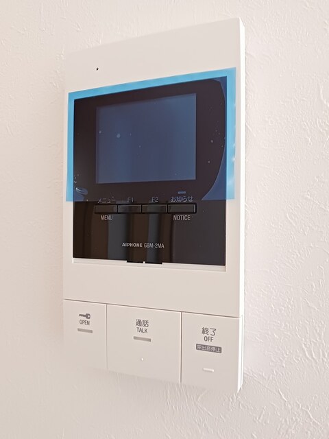 12/20 その他画像