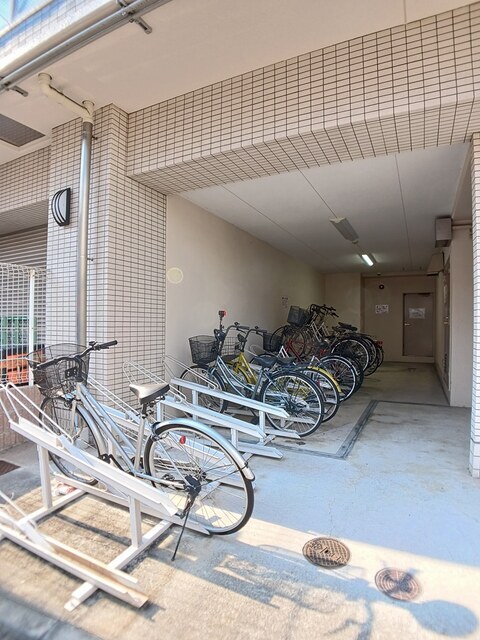 13/20 その他画像