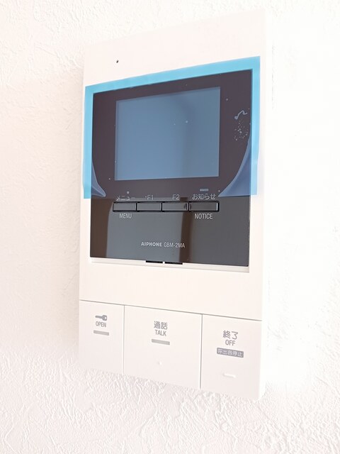 12/20 その他画像