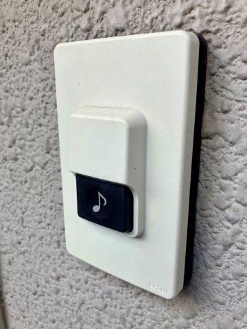 15/17 その他画像