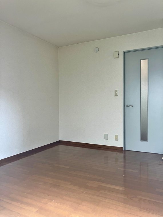 14/17 その他画像