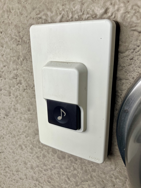 15/17 その他画像