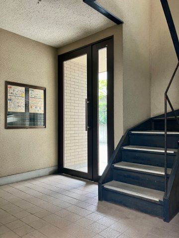 16/17 その他画像