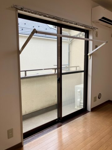 14/17 その他画像