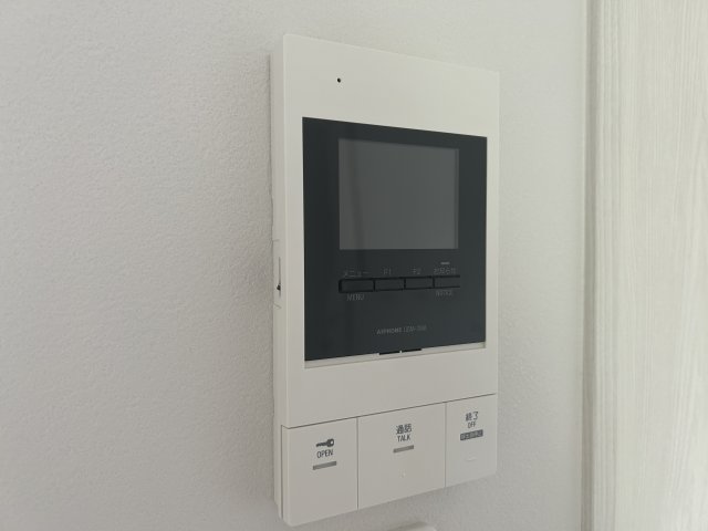 12/24 その他画像