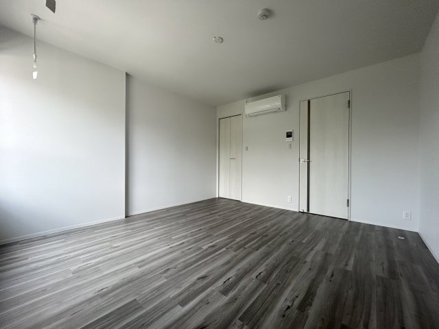 4/24 リビング/ダイニング