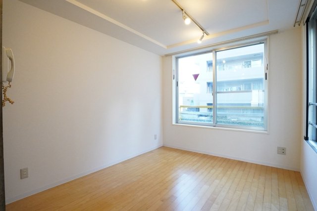 4/26 リビング/ダイニング