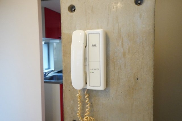 23/26 その他画像