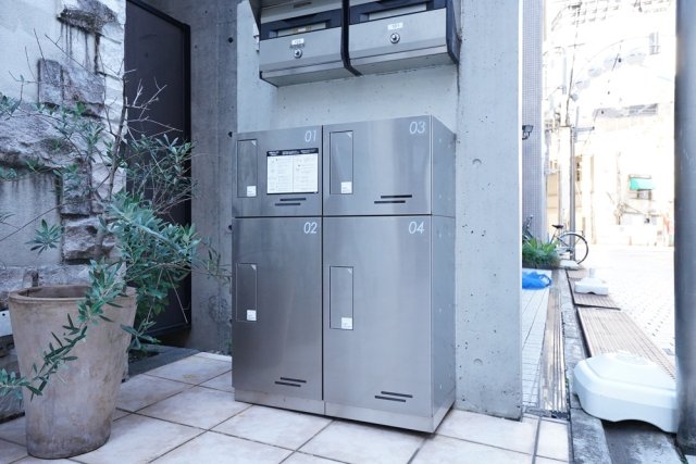 21/26 その他画像