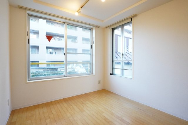 3/26 リビング/ダイニング