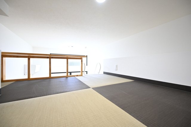 17/24 その他画像