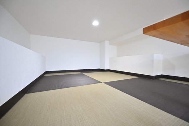 18/24 その他画像