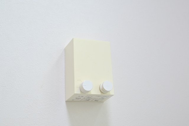 19/24 その他画像