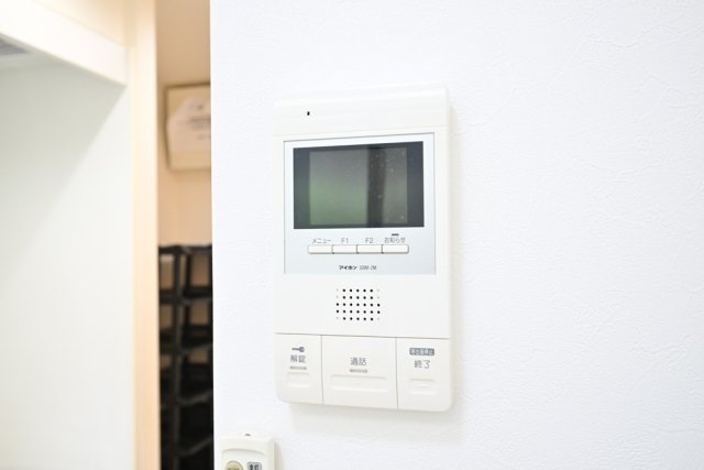 20/24 その他画像