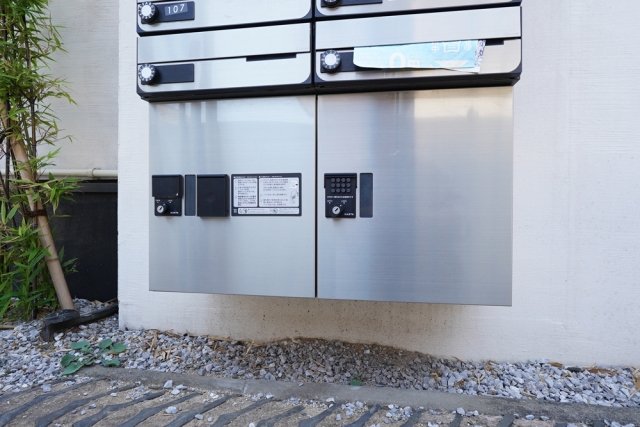 15/24 その他画像