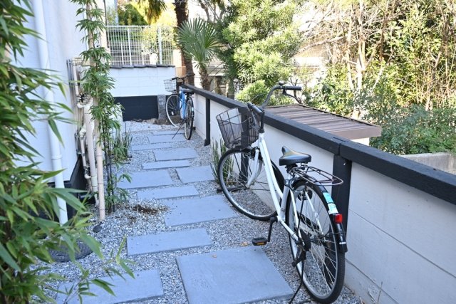 16/24 その他画像