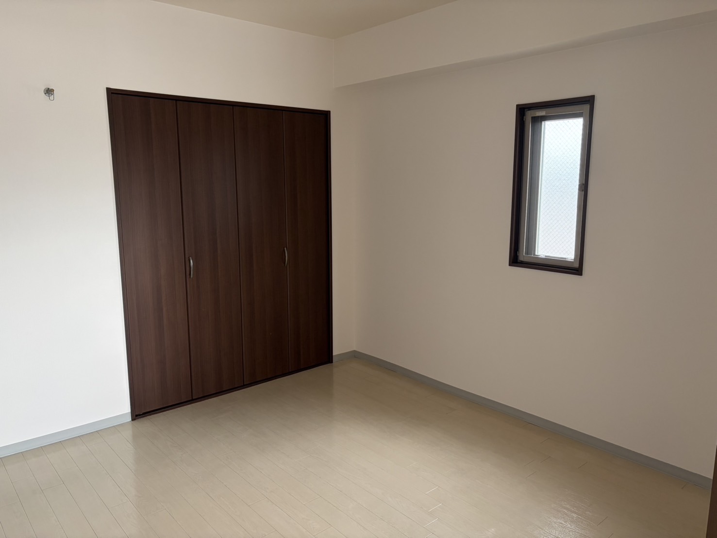 4/22 リビング/ダイニング