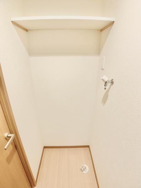 20/22 その他画像