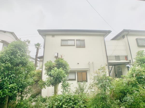 21/22 その他画像