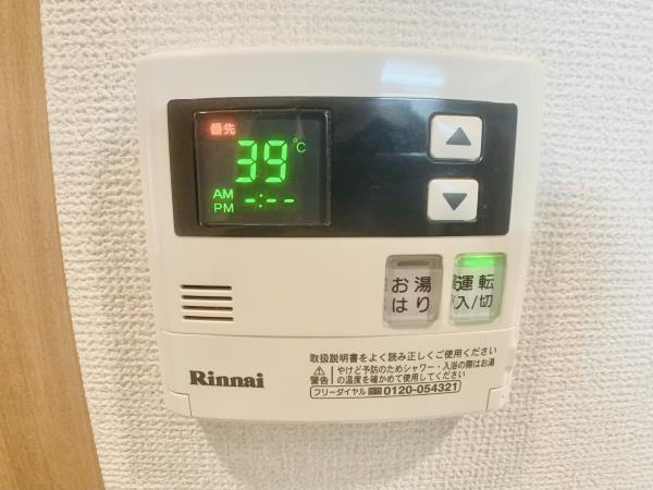 18/22 設備