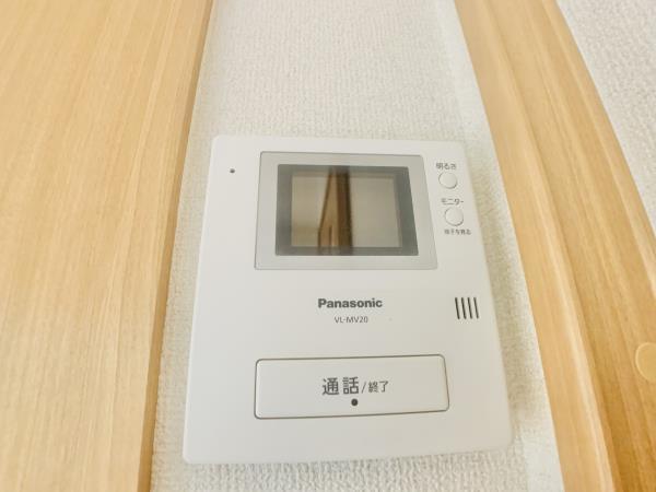 19/22 設備