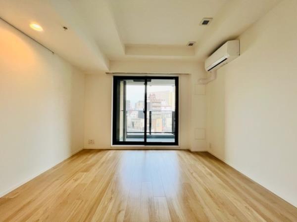 7/30 リビング/ダイニング