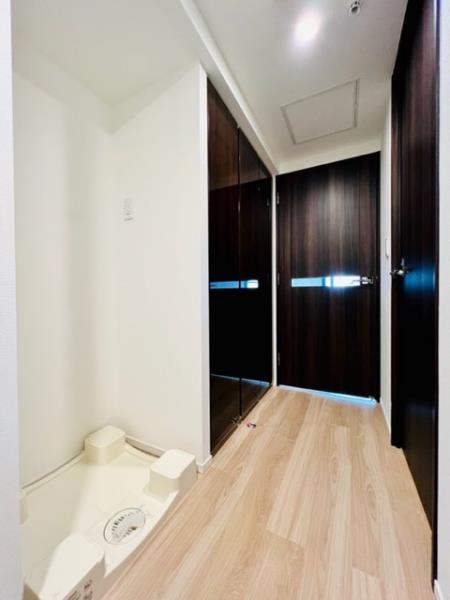 8/30 リビング/ダイニング