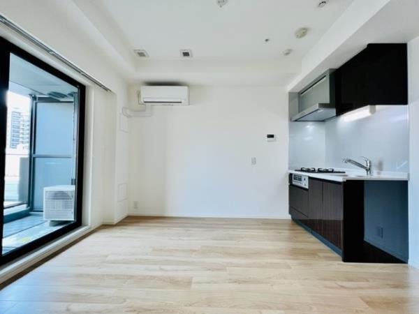 9/30 リビング/ダイニング