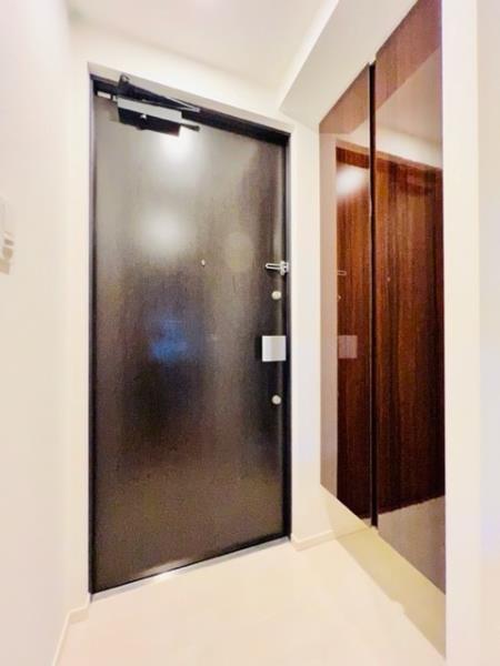 10/30 リビング/ダイニング