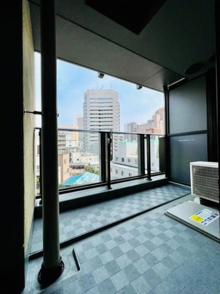 11/30 リビング/ダイニング