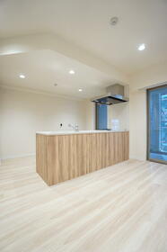 20/20 その他画像