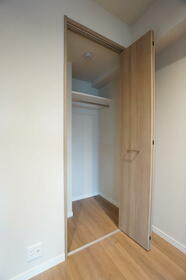 10/16 その他画像