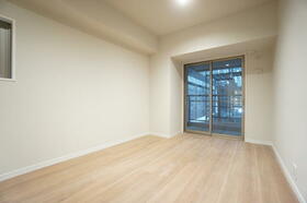 11/16 その他画像