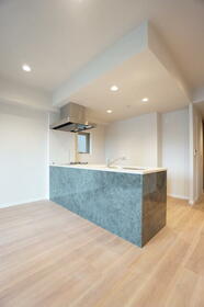 14/16 その他画像