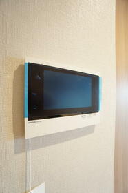 18/20 その他画像