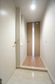 3/16 その他画像