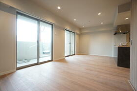 4/16 その他画像