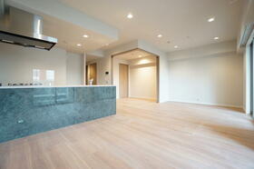 5/16 その他画像