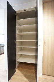 6/16 その他画像