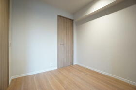 8/16 その他画像