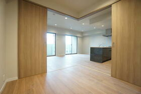 9/16 その他画像