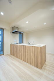 14/16 その他画像